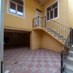 Satılır 3 otaqlı Həyət evi/villa Xırdalan 2