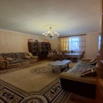 Satılır 3 otaqlı Həyət evi/villa Xırdalan 9
