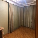 Kirayə (aylıq) 3 otaqlı Yeni Tikili, Xalqlar dostluğu metrosu, Xətai rayonu 10