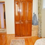 Kirayə (aylıq) 6 otaqlı Həyət evi/villa, Səbail rayonu 33