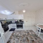 Satılır 2 otaqlı Yeni Tikili, Masazır, Abşeron rayonu 6