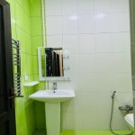 Продажа 3 комнат Вторичка, м. Нариман Нариманов метро, Наримановский р-н район 6