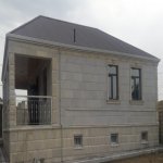 Satılır 4 otaqlı Bağ evi, Novxanı, Abşeron rayonu 5