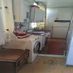 Satılır 2 otaqlı Köhnə Tikili, Əhmədli metrosu, Xətai rayonu 4