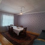 Продажа 2 комнатная Дома/Виллы, пос. Биня, Хязяр район 4