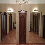 Satılır 4 otaqlı Yeni Tikili, Nəsimi rayonu 4