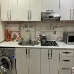 Satılır 4 otaqlı Həyət evi/villa, Hökməli, Abşeron rayonu 16