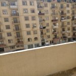 Satılır 1 otaqlı Yeni Tikili Xırdalan 6