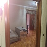 Аренда 4 комнат Новостройка, м. Гара Гараева метро, 8-ой километр, Низаминский р-н район 6
