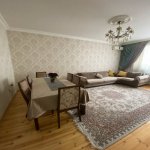 Satılır 3 otaqlı Yeni Tikili Xırdalan 2