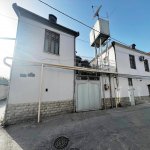 Аренда 9 комнатная Дома/Виллы, м. Азадлыг метро, 8-ой микрорайон, Бинагадинский р-н район 1
