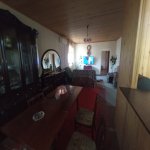 Satılır 5 otaqlı Həyət evi/villa, Şüvəlan, Xəzər rayonu 11
