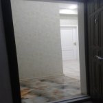 Satılır 2 otaqlı Yeni Tikili, Memar Əcəmi metrosu, 2-ci mikrorayon, Nəsimi rayonu 8