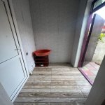 Satılır 3 otaqlı Həyət evi/villa Xırdalan 6