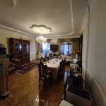 Продажа 11 комнатная Дома/Виллы, НЗС, Хетаи район 15