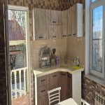 Kirayə (günlük) 4 otaqlı Həyət evi/villa Quba 32