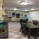 Kirayə (aylıq) Obyekt, Nizami metrosu, Xarici İşlər Nazirliyi, Nəsimi rayonu 5