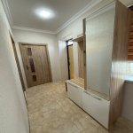 Satılır 3 otaqlı Həyət evi/villa, Mərdəkan, Xəzər rayonu 23