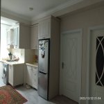 Продажа 3 комнатная Новостройка Хырдалан 7