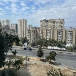 Kirayə (aylıq) 2 otaqlı Köhnə Tikili, Əhmədli, Xətai rayonu 12