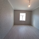 Satılır 5 otaqlı Həyət evi/villa, Masazır, Abşeron rayonu 27