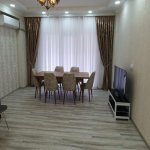 Kirayə (aylıq) 2 otaqlı Yeni Tikili, 8 Noyabr metrosu, Nəsimi rayonu 5