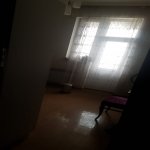 Satılır 2 otaqlı Yeni Tikili Xırdalan 5