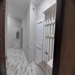 Kirayə (aylıq) 3 otaqlı Yeni Tikili, Köhnə Günəşli qəs., Xətai rayonu 6