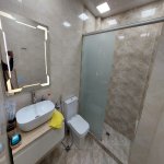 Kirayə (aylıq) 3 otaqlı Köhnə Tikili, Nizami metrosu, Yasamal rayonu 18