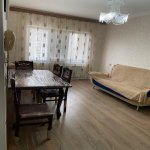 Kirayə (aylıq) 2 otaqlı Köhnə Tikili, Əhmədli metrosu, Əhmədli, Xətai rayonu 9