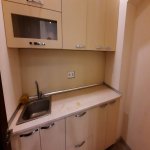 Kirayə (aylıq) 1 otaqlı Ofis, Xətai metrosu, Xətai rayonu 8