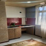Satılır 1 otaqlı Köhnə Tikili, Həzi Aslanov metrosu, Xətai rayonu 10