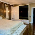 Продажа 3 комнатная Новостройка, м. 20 Января метро, Ясамал район 8