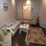 Kirayə (günlük) 2 otaqlı Yeni Tikili, Xətai metrosu, Ağ şəhər, Xətai rayonu 2