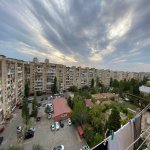 Продажа 2 комнатная Вторичка, пос. Бакиханова, Сабунчу район 1