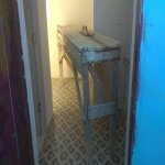 Satılır 1 otaqlı Həyət evi/villa, Binə qəs., Xəzər rayonu 5