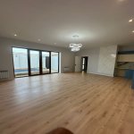 Satılır 4 otaqlı Həyət evi/villa, Şüvəlan, Xəzər rayonu 3