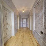 Satılır 3 otaqlı Həyət evi/villa, Binə qəs., Xəzər rayonu 7