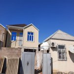Satılır 4 otaqlı Həyət evi/villa, Masazır, Abşeron rayonu 3