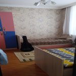 Аренда 3 комнат Вторичка, Парк Зорге, Насими район 7