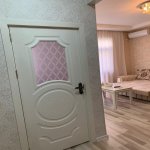Satılır 2 otaqlı Yeni Tikili Xırdalan 22