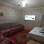 Satılır 3 otaqlı Həyət evi/villa Sumqayıt 7