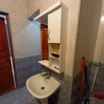 Satılır 5 otaqlı Həyət evi/villa, Avtovağzal metrosu, Biləcəri qəs., Binəqədi rayonu 12