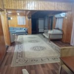 Kirayə (aylıq) 3 otaqlı Bağ evi, Bilgəh qəs., Sabunçu rayonu 4