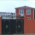 Satılır 4 otaqlı Həyət evi/villa, Masazır, Abşeron rayonu 4
