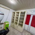 Satılır Obyekt, Azadlıq metrosu, Binəqədi rayonu 11