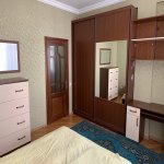 Kirayə (günlük) 2 otaqlı Yeni Tikili, 28 May metrosu, Nəsimi rayonu 6