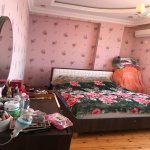 Kirayə (aylıq) 2 otaqlı Yeni Tikili, Nəsimi metrosu, Binəqədi rayonu 3