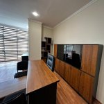 Kirayə (aylıq) 10 otaqlı Ofis, Nəsimi rayonu 3