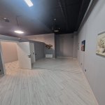 Аренда Объект, Ясамал район 14